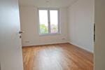 Etagenwohnung Hannover Bothfeld-Vahrenheide - 4 Zimmer, 115 m&sup2;, 679.000&euro; | Angebot:26646140
