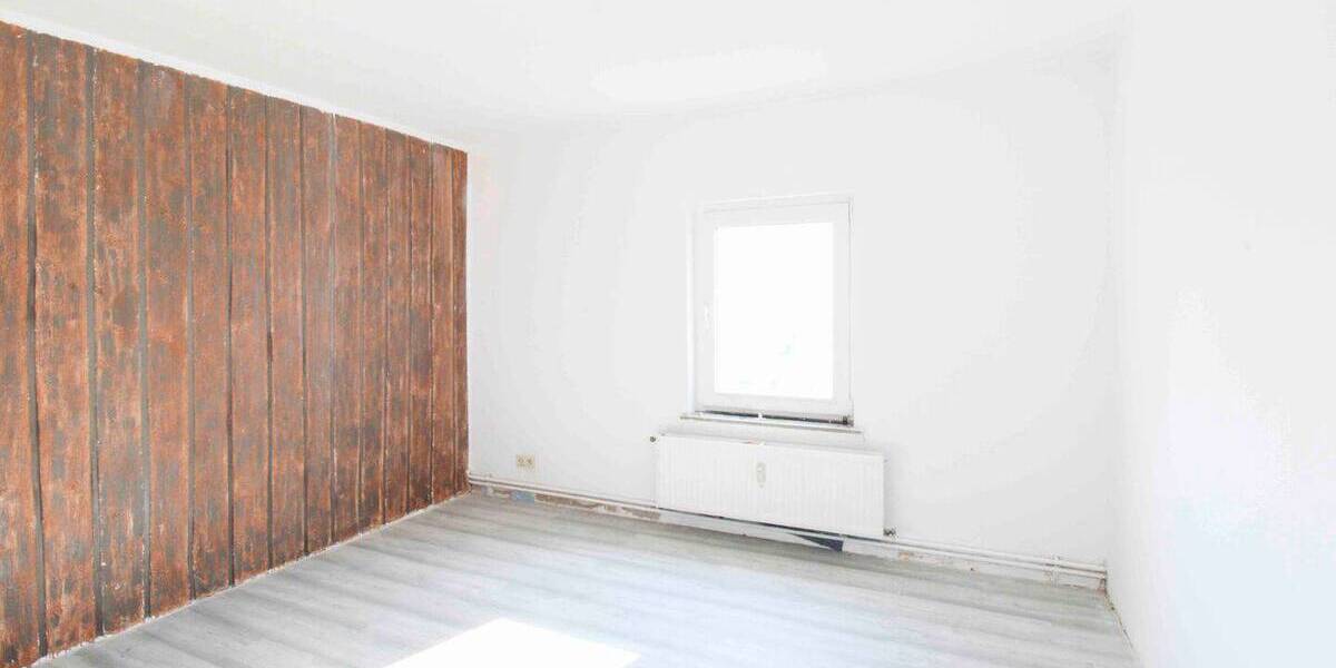 Etagenwohnung Barsinghausen - 5 Zimmer, 115 m&sup2;, 225.000&euro; | Angebot:26428873