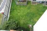 Etagenwohnung Hildesheim Neustadt - 4 Zimmer, 85 m&sup2;, 850&euro; | Angebot:26107260