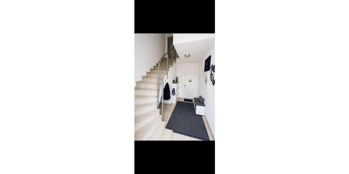 Einfamilienhaus Garbsen Ortschaft Horst - 3 Zimmer, 79 m&sup2;, 1.250&euro; | Angebot:26592255