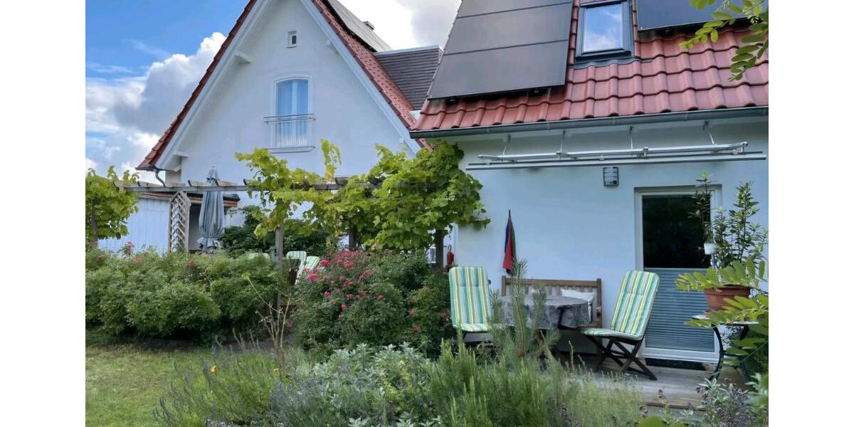 Mehrfamilienhaus, Wohnhaus Isernhagen - 6 Zimmer, 195 m&sup2;, 695.000&euro; | Angebot:26286624
