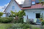 Mehrfamilienhaus, Wohnhaus Isernhagen - 6 Zimmer, 195 m&sup2;, 695.000&euro; | Angebot:26286624