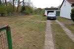 Bungalow Wedemark - 5 Zimmer, 110 m&sup2;, 276.000&euro; | Angebot:26994467