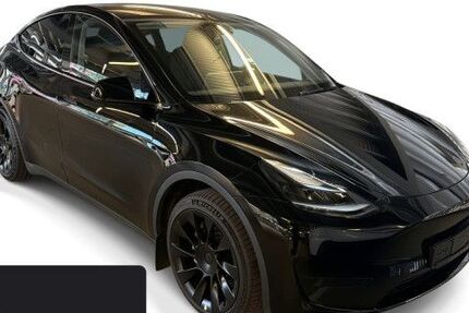 Tesla Model Y 50.339 km 29.900 &euro; Hannover 30519