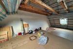 Reihenmittelhaus Seelze Lathwehren - 2 Zimmer, 129 m&sup2;, 285.000&euro; | Angebot:25733374