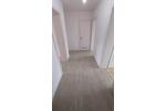 3-Zimmer Wohnung mit Balkon in zentraler Lage