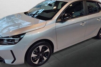 Opel Corsa 6.717 km 18.990 &euro; Hannover 30173