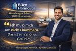 Gewerbeobjekt Hannover Vahrenwald-List - 999&euro; | Angebot:26123944
