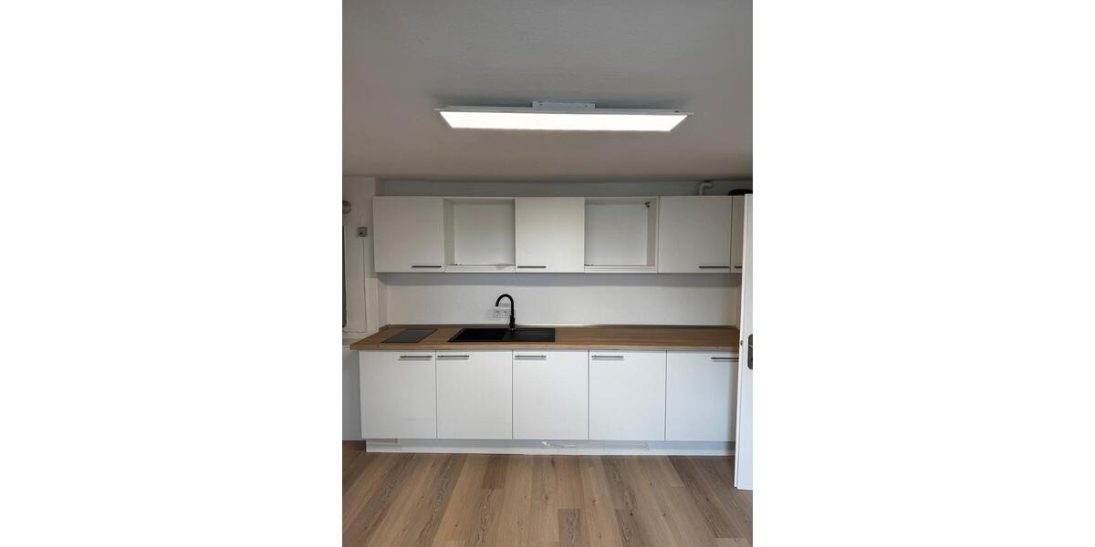 Gewerbeobjekt Hannover Bothfeld-Vahrenheide - 680&euro; | Angebot:26239132