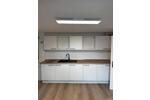Gewerbeobjekt Hannover Bothfeld-Vahrenheide - 680&euro; | Angebot:26239132