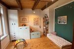 Bauernhaus, Landhaus Seelze - 14 Zimmer, 270 m&sup2;, 745.000&euro; | Angebot:26731048