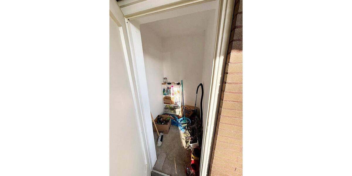 Erdgeschoßwohnung Burgdorf - 3 Zimmer, 70 m&sup2;, 800&euro; | Angebot:26301965