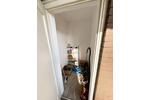 Erdgeschoßwohnung Burgdorf - 3 Zimmer, 70 m&sup2;, 800&euro; | Angebot:26301965