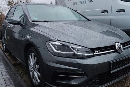 VW Golf 138.150 km 16.990 &euro; Ronnenberg 30952