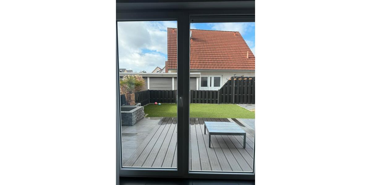 Reihenhaus Seelze - 5 Zimmer, 169 m&sup2;, 549.000&euro; | Angebot:25217151