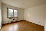 Hochparterre Hannover Döhren-Wülfel - 3 Zimmer, 73 m&sup2;, 875&euro; | Angebot:26294940