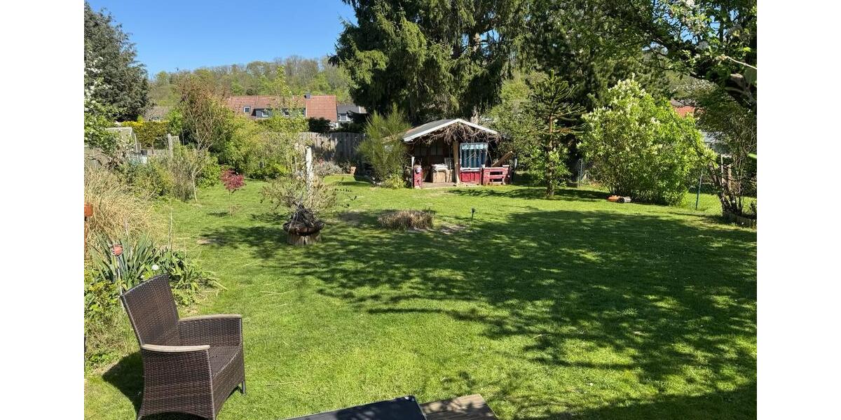 Einfamilienhaus Hildesheim Bockfeld - 4 Zimmer, 85 m&sup2;, 229.000&euro; | Angebot:26325898