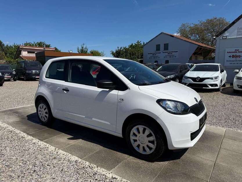 Citigo