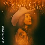 Hannah Juanita & Band