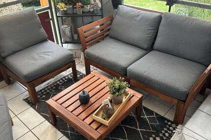 Wohnung zum Kaufen in Laatzen 270.000 € 99 m² 4 zimmer