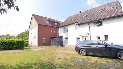 TOP INVESTMENT MIT POTENZIAL 16 zimmer