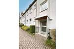 Etagenwohnung Hannover Mittelfeld - 2 Zimmer, 37 m&sup2;, 99.000&euro; | Angebot:26920102