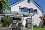 Einfamilienhaus Pattensen - 6.5 Zimmer, 198 m&sup2;, 780.000&euro; | Angebot:26990652