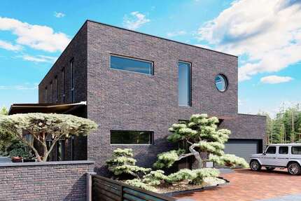 Haus zum Kaufen in Barsinghausen 3.200.000 € 465 m² 7 zimmer