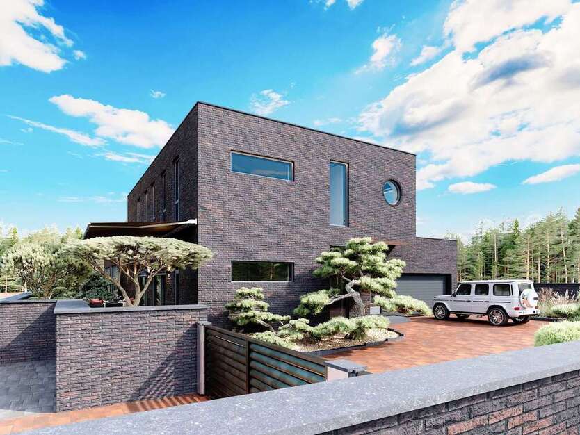 Haus zum Kaufen in Barsinghausen 3.200.000 € 465 m² 7 zimmer