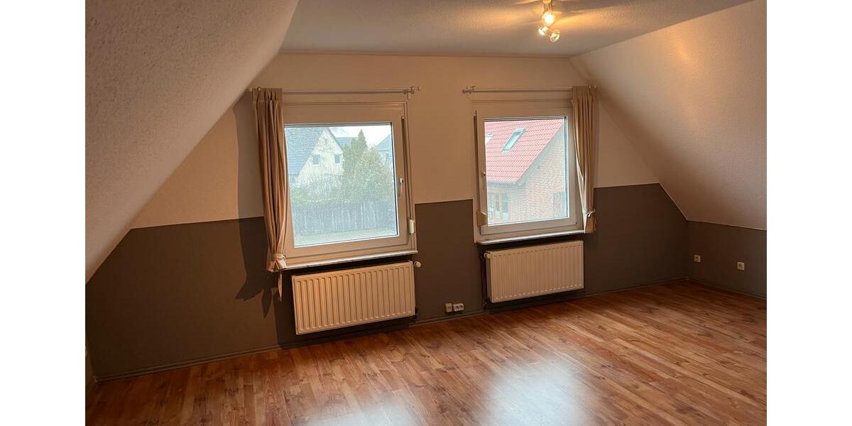 Einfamilienhaus Neustadt am Rübenberge - 6 Zimmer, 167 m&sup2;, 420.000&euro; | Angebot:25022341