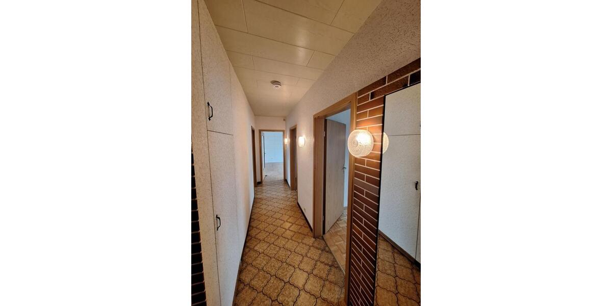 4 Zi ETW in ruhiger Lage Hannover Groß Buchholz ohne Makler 4 zimmer