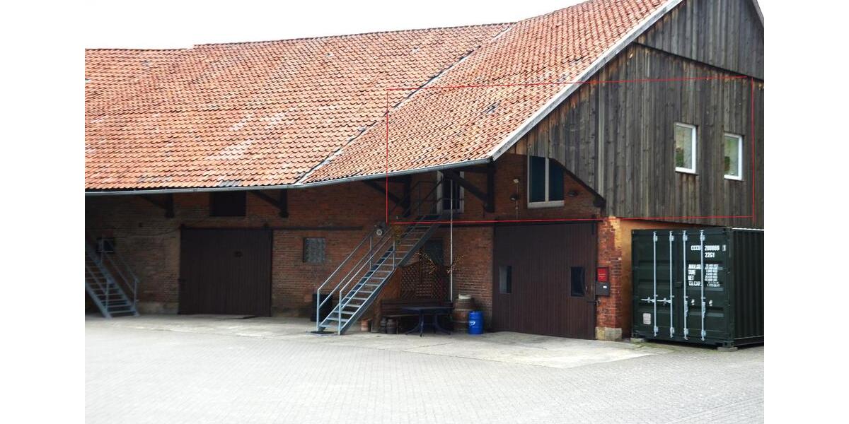 Lagerraum in 30952 RonnenbergIhme-Roloven zu vermieten zimmer