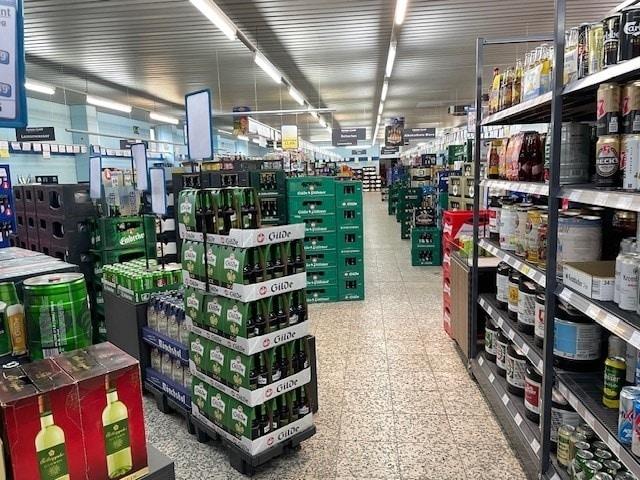 Gewerbeobjekt Hannover Buchholz-Kleefeld - 3.850&euro; | Angebot:26342931