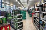 Gewerbeobjekt Hannover Buchholz-Kleefeld - 3.850&euro; | Angebot:26342931
