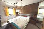 Reihenendhaus Garbsen Altgarbsen - 5 Zimmer, 121 m&sup2;, 349.000&euro; | Angebot:26929580