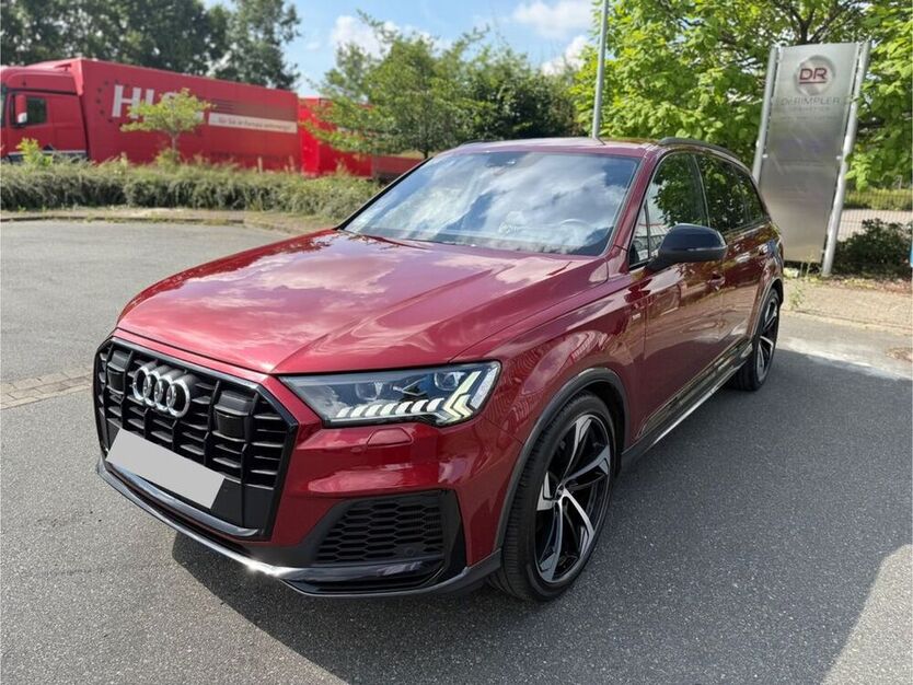Q7