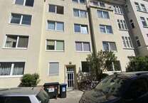 Wohnung zum Mieten in Hannover 780 € 65 m²