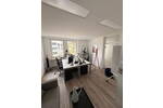 Gewerbeobjekt Hannover Südstadt - 700&euro; | Angebot:26065236
