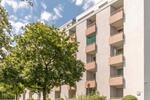 Erdgeschoßwohnung Hannover Buchholz-Kleefeld - 1 Zimmer, 38 m&sup2;, 450&euro; | Angebot:26431871