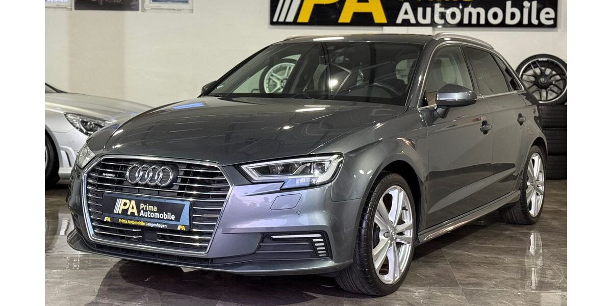 Audi A3 212.300 km 13.999 &euro; Langenhagen 30853
