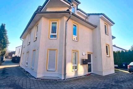 Wohnung Langenhagen Brink - 3 Zimmer, 75 m&sup2;, 268.500&euro; | Angebot:25940751