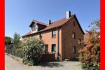 Wohnen undoder Kapitalanlage 14 zimmer