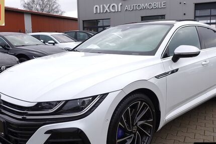 VW Arteon 65.351 km 41.980 &euro; Seelze 30926