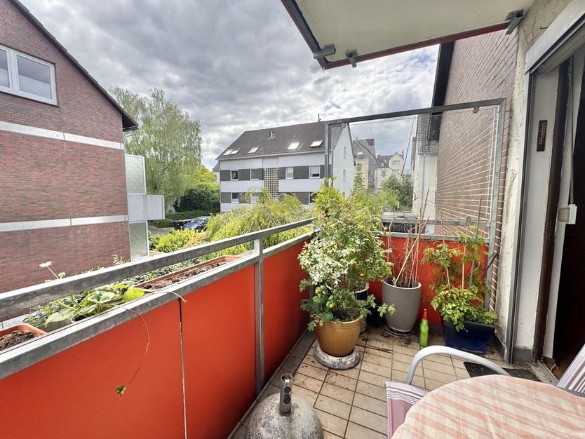 Drei Wohnungen im Paket zu verkaufen 5.5 zimmer