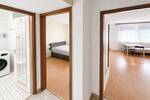 Einfamilienhaus Hannover Sahlkamp - 2 Zimmer, 110.000&euro; | Angebot:26869369