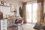 Einfamilienhaus Peine Schwicheldt - 5 Zimmer, 124 m&sup2;, 344.850&euro; | Angebot:26117643