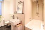 Etagenwohnung Hannover Mitte - 7 Zimmer, 307 m&sup2;, 1.300.000&euro; | Angebot:26875395