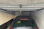 Garagen / Stellplätze Hannover Herrenhausen-Stöcken - 80&euro; | Angebot:25425704