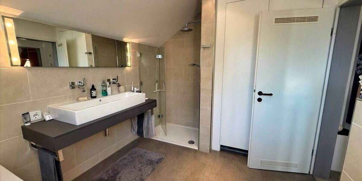 Doppelhaushälfte Hannover Davenstedt - 3 Zimmer, 132 m&sup2;, 475.000&euro; | Angebot:26065111