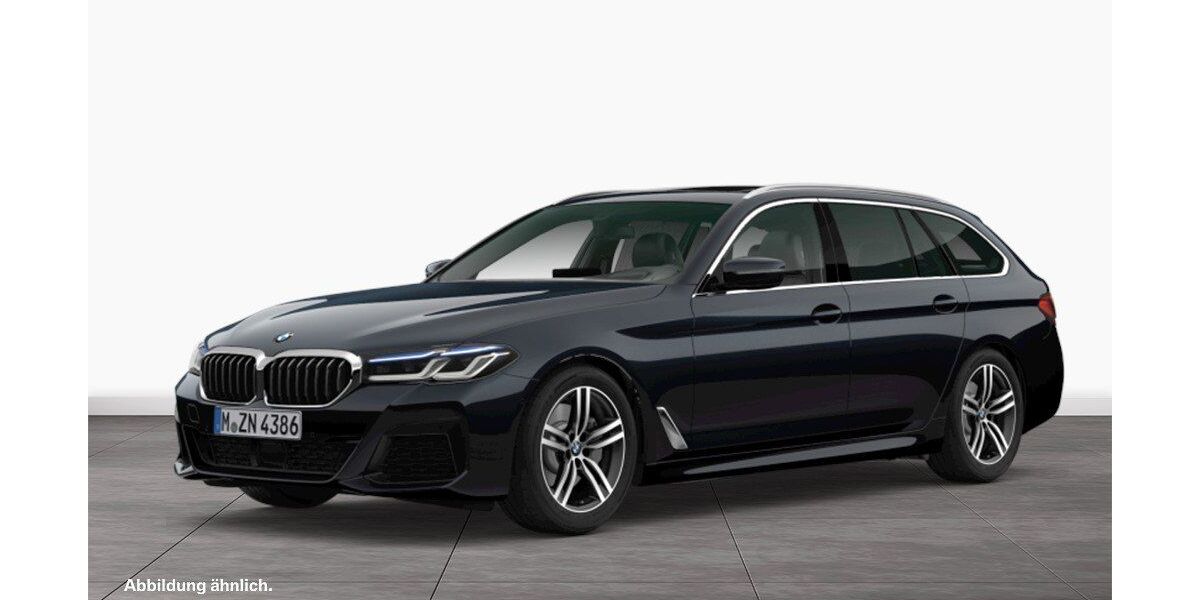 BMW 540 75.817 km 48.403 &euro; Hannover 30539